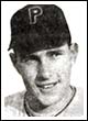 Bob McKillop