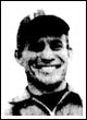 Jerry Moffat