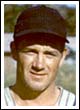 Barry Moffatt