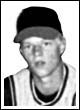Rick Morrice