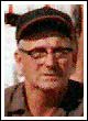 Clarence Morris