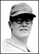 Bill O'Sullivan