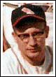 Hank Ostrosky