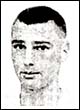 Terry Owens