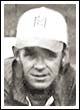 Len Whitey Paugh