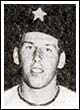 Wayne Peters 