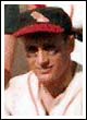 Eddie Ralston