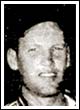Murray Richardson