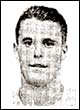Dave Saulnier