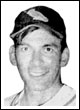 Dick Schmidt