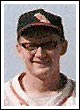 Jim Shaw