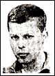 Jim Silver 
