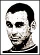 Garry Sloik