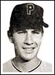 Ron Smith