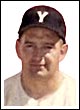 Ed Stefureak
