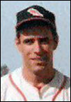 Ross Stone