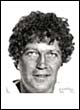 Don Sweet