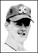 Ernie Syrota