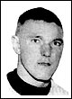 Don Thiessen
