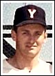 Jerry Walker