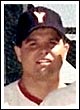 Keith Washenfelder