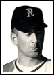 Stu Willison