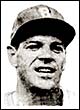 Mort Wright