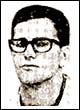 Myron Zbyradowski 