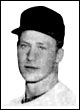 Dale Zeman