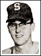 Doug Armour