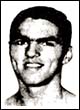 Bud Atkins