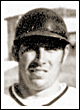 Frank Baldasare