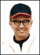 Erv Boehm