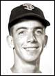 Jack Caffery