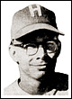 Lynn Caldwell