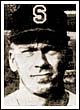 Bill Carpenter