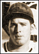 Tom Cason