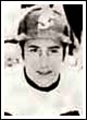Jim Caviglia