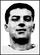 Wayne Commodore