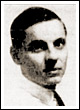Vern Coulter