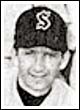 Pete Czuy