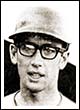 Don Darling