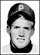 Wayne Davies
