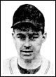 Trann Dawson