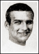 Larry Dierks