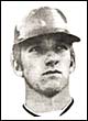 Al Doherty