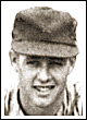 Ron Falloon