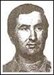 Dennis Ferrey