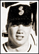 Robin Flake