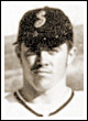 Sammy Fletcher